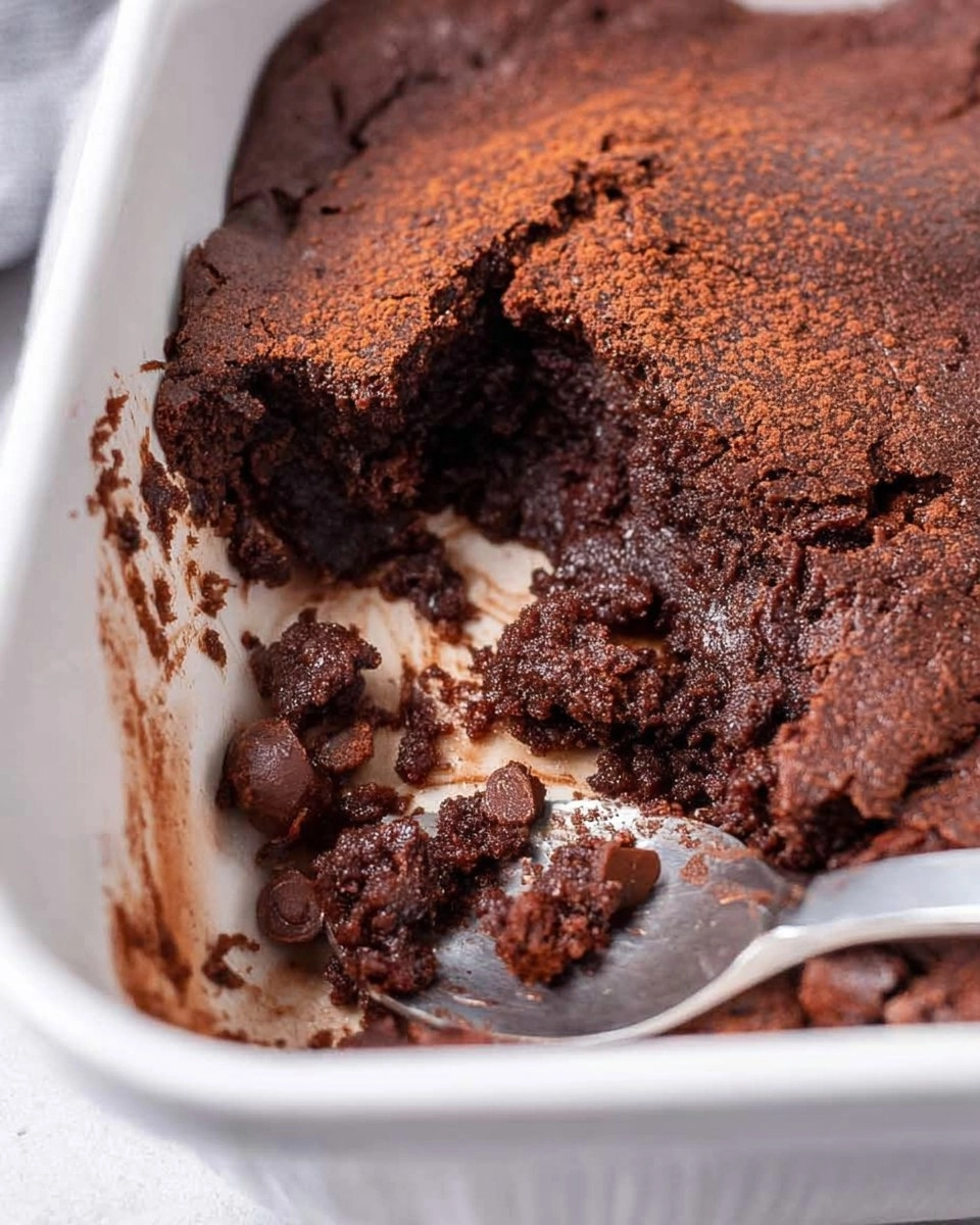 Ina-Gartens-Brownie-Pudding-Recipe