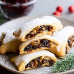 Italian-Fig-Cookies-cuccidati-Recipe