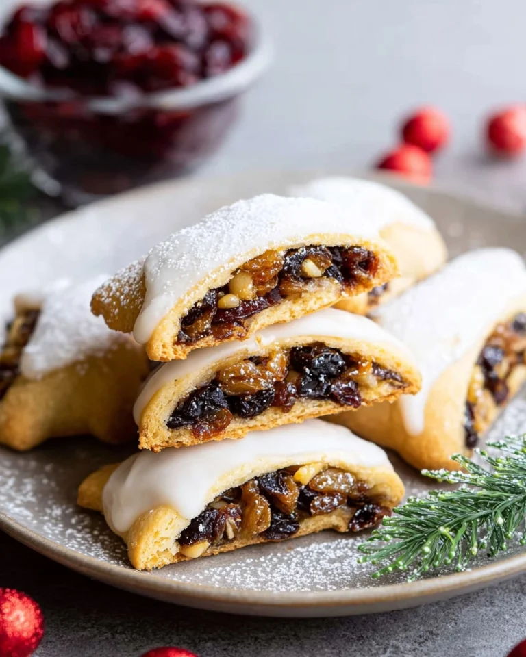 Italian-Fig-Cookies-cuccidati-Recipe
