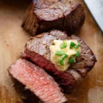 Juicy-Air-Fryer-Filet-Mignon-Recipe
