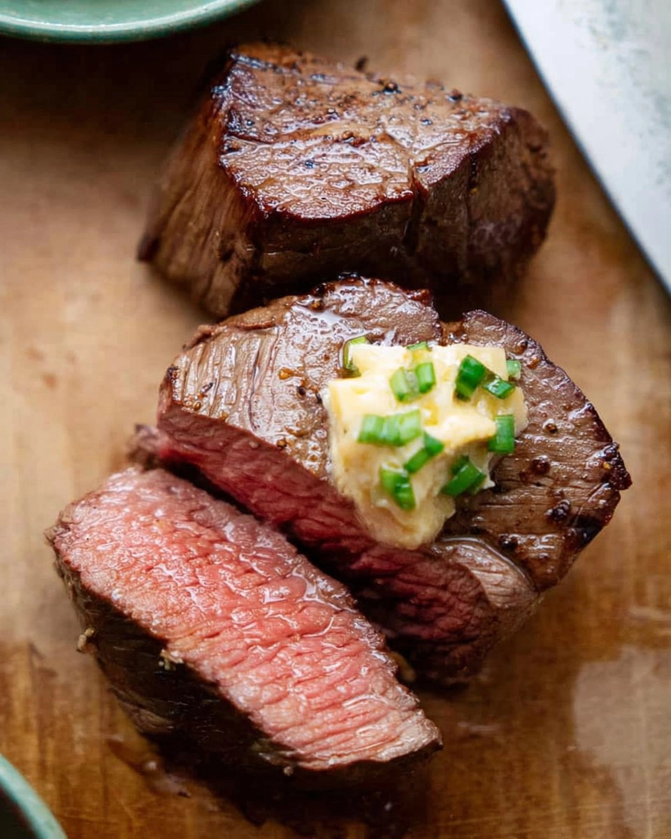 Juicy-Air-Fryer-Filet-Mignon-Recipe