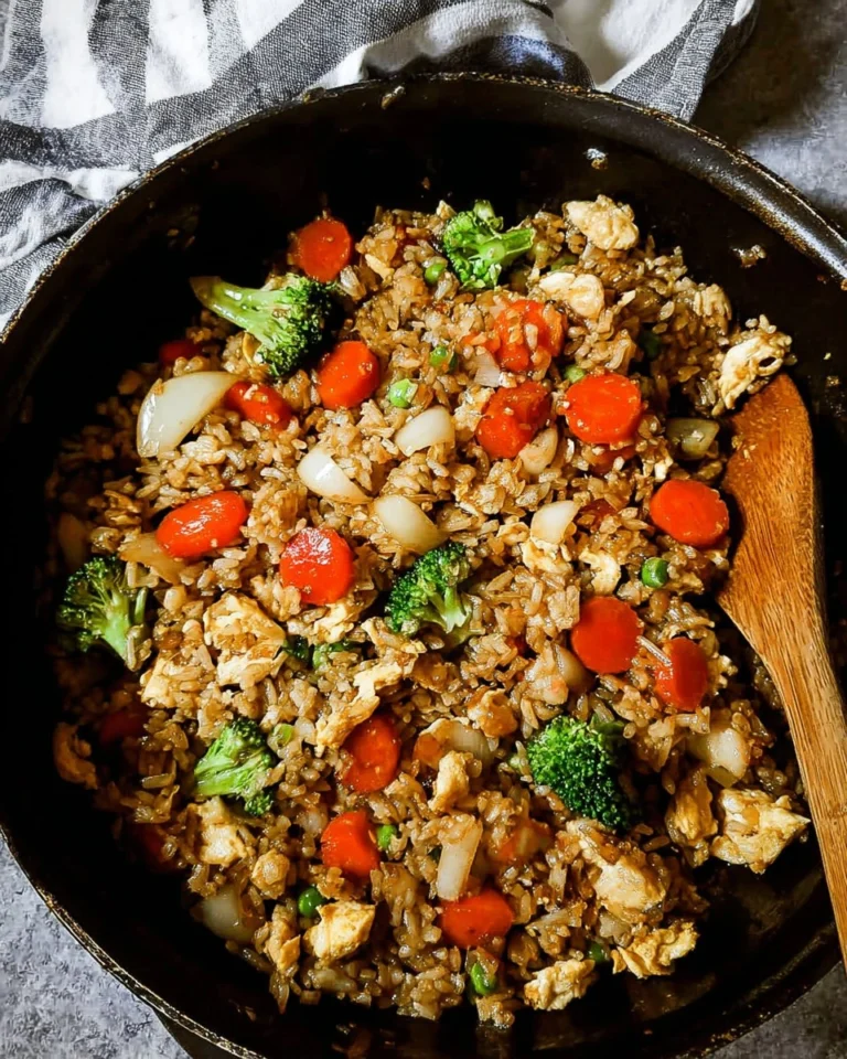 Leftover-Fried-Rice-Veggies-and-Eggs-Recipe
