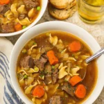 Leftover-Prime-Rib-Soup-Without-Bones-Recipe