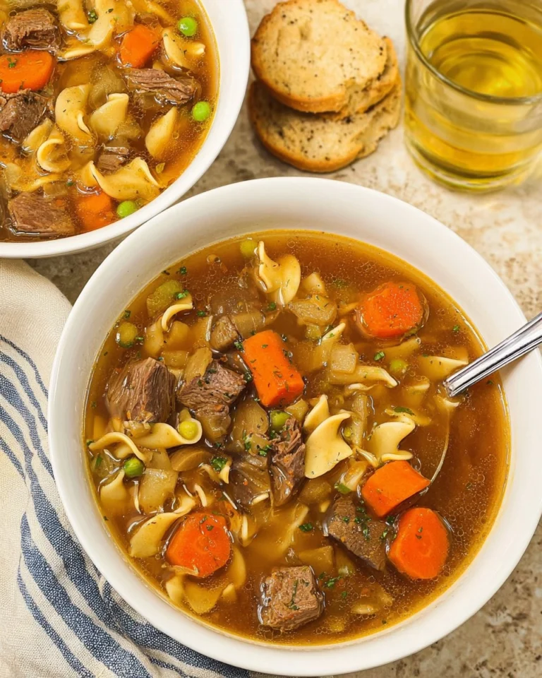 Leftover-Prime-Rib-Soup-Without-Bones-Recipe