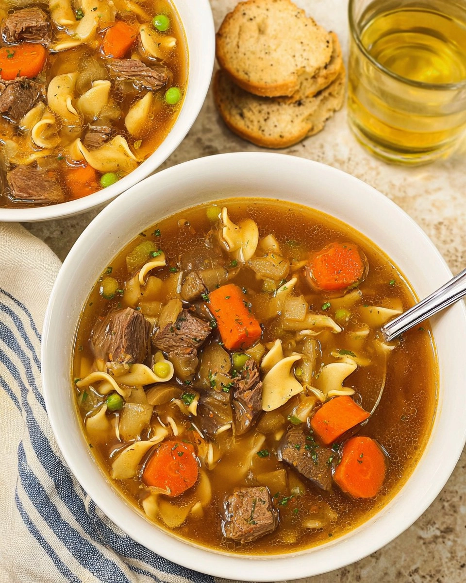 Leftover-Prime-Rib-Soup-Without-Bones-Recipe
