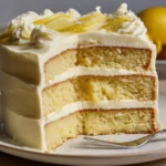 Lemon-Mascarpone-Cake-Moist-Lemon-Layers-with-Fluffy-Cream-Recipe