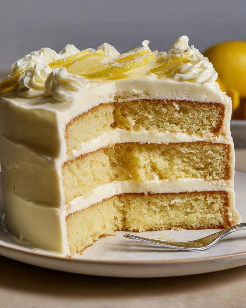 Lemon-Mascarpone-Cake-Moist-Lemon-Layers-with-Fluffy-Cream-Recipe