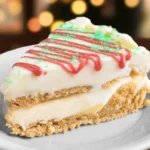 Little-Debbie-Christmas-Tree-Cheesecake-Recipe
