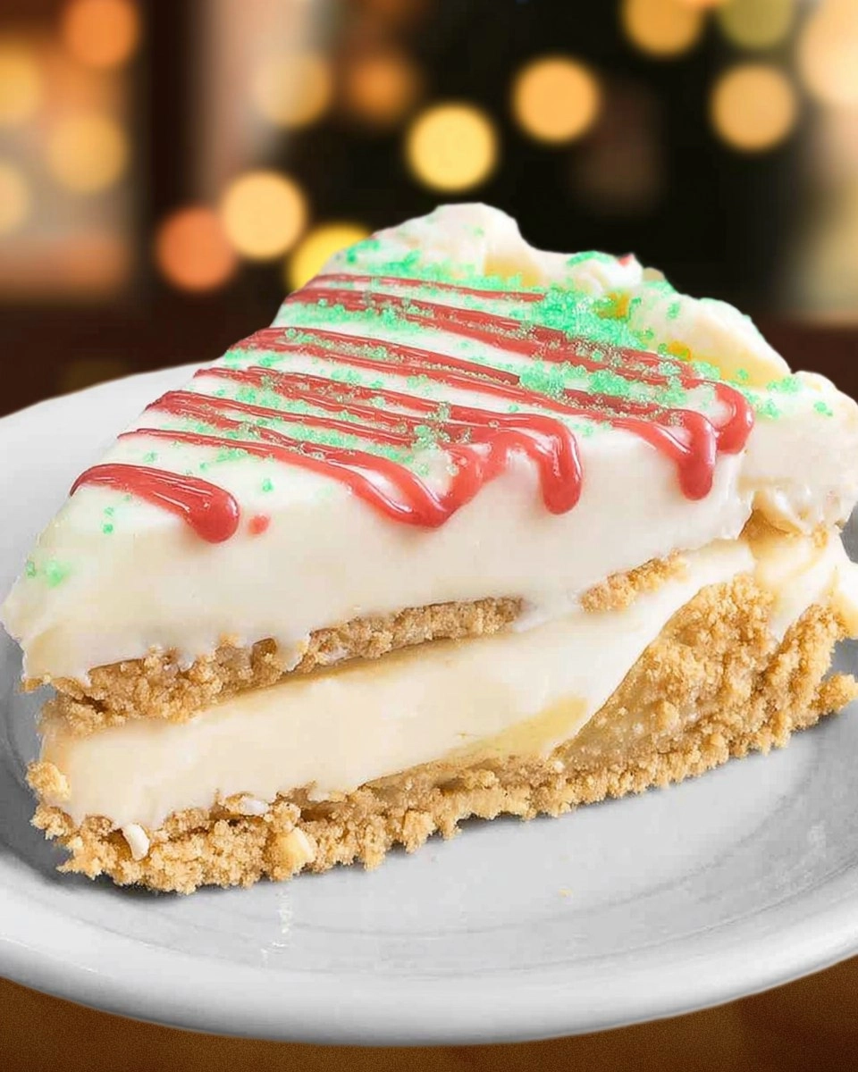 Little-Debbie-Christmas-Tree-Cheesecake-Recipe