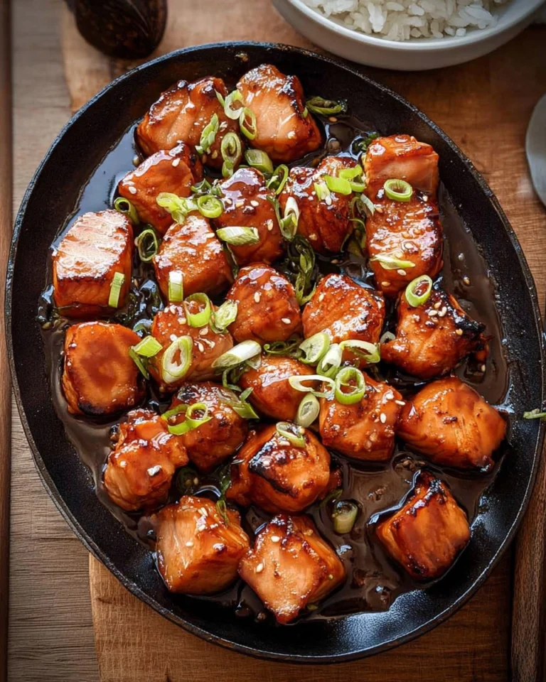 Maple-Glazed-Salmon-Bites-Recipe