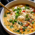 Marry-Me-Chicken-Soup-Recipe