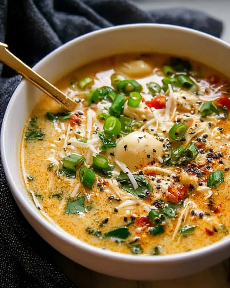 Marry-Me-Chicken-Soup-Recipe