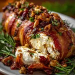 Million Dollar Bacon Goat Cheese 94 Million-Dollar-Bacon-Goat-Cheese-Recipe