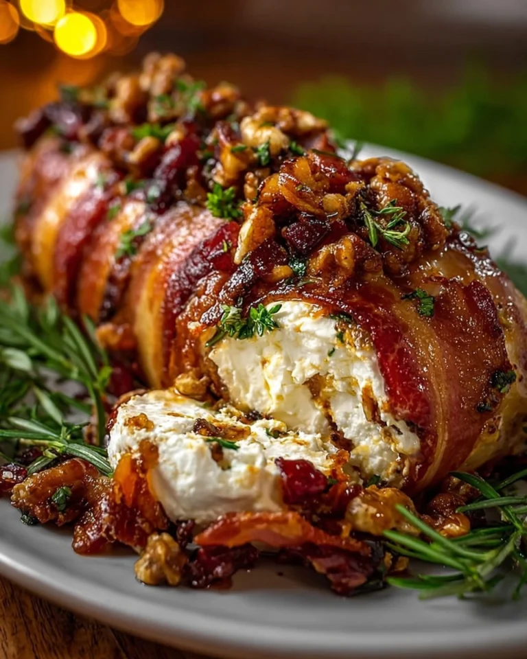 Million-Dollar-Bacon-Goat-Cheese-Recipe