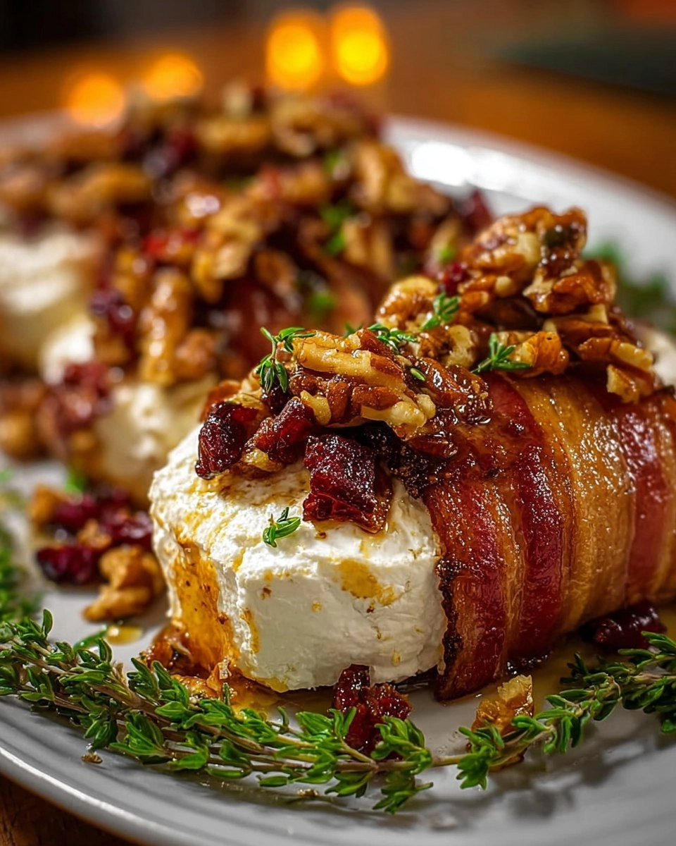 Million Dollar Bacon Goat Cheese 92 Million Dollar Bacon Goat Cheese
