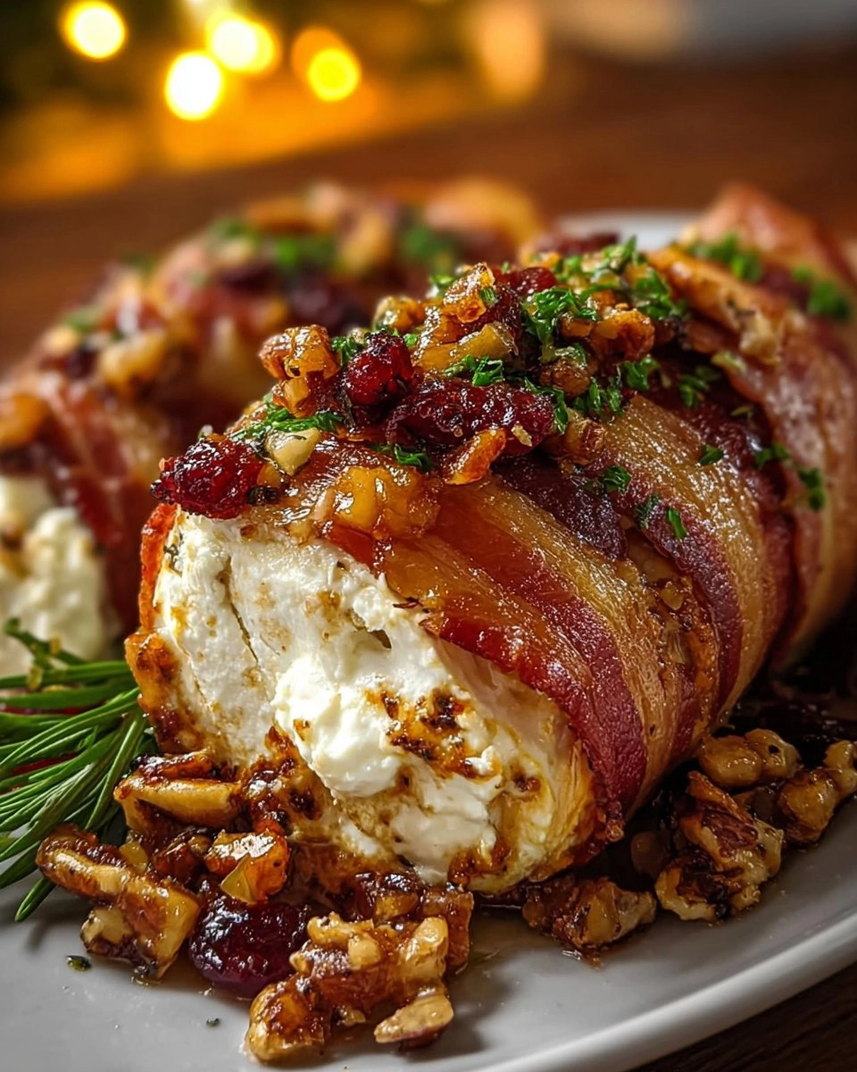 Million Dollar Bacon Goat Cheese 93 Million Dollar Bacon Goat Cheese