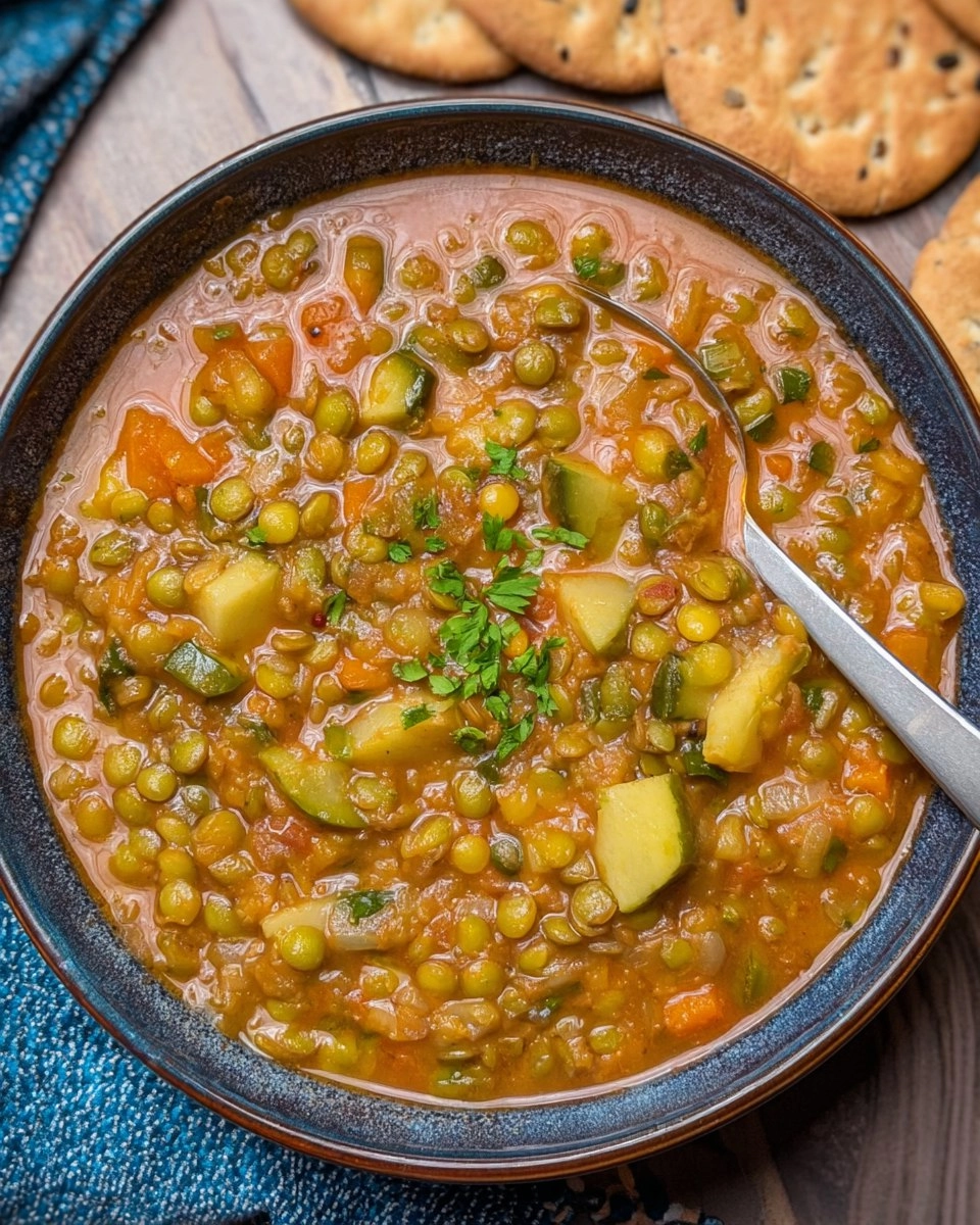 Mung-Bean-Soup-Recipe