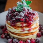Pancake Stack Berry Holly 139 Pancake-Stack-Berry-Holly-Recipe