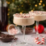Peppermint-Espresso-Martinis-Recipe