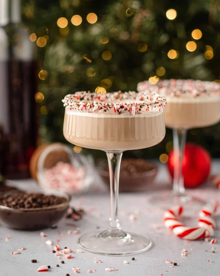 Peppermint-Espresso-Martinis-Recipe