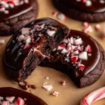 Peppermint-Mocha-Cookies-Recipe
