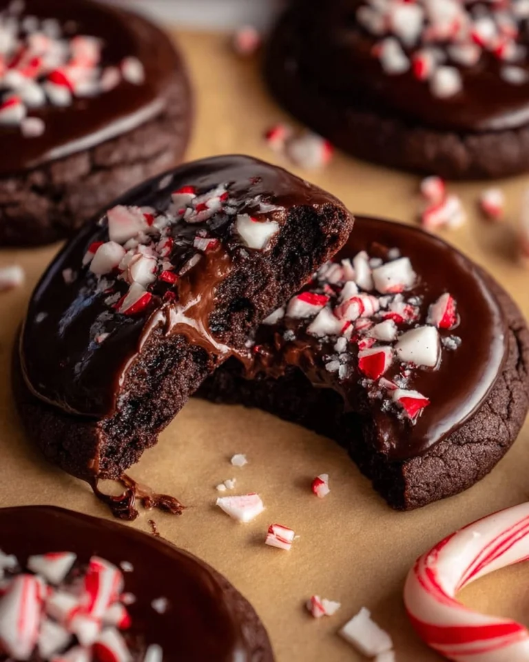 Peppermint-Mocha-Cookies-Recipe