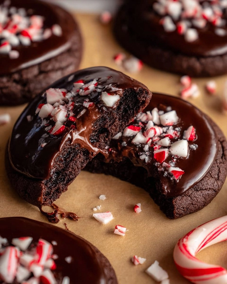 Peppermint-Mocha-Cookies-Recipe
