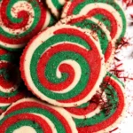 Peppermint-Pinwheel-Cookies-Recipe