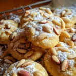 Pignoli-Almond-Pine-Nuts-Recipe