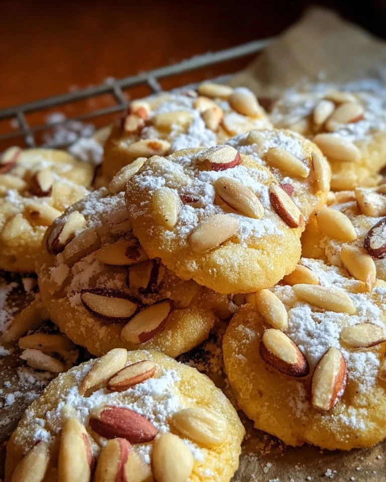 Pignoli-Almond-Pine-Nuts-Recipe