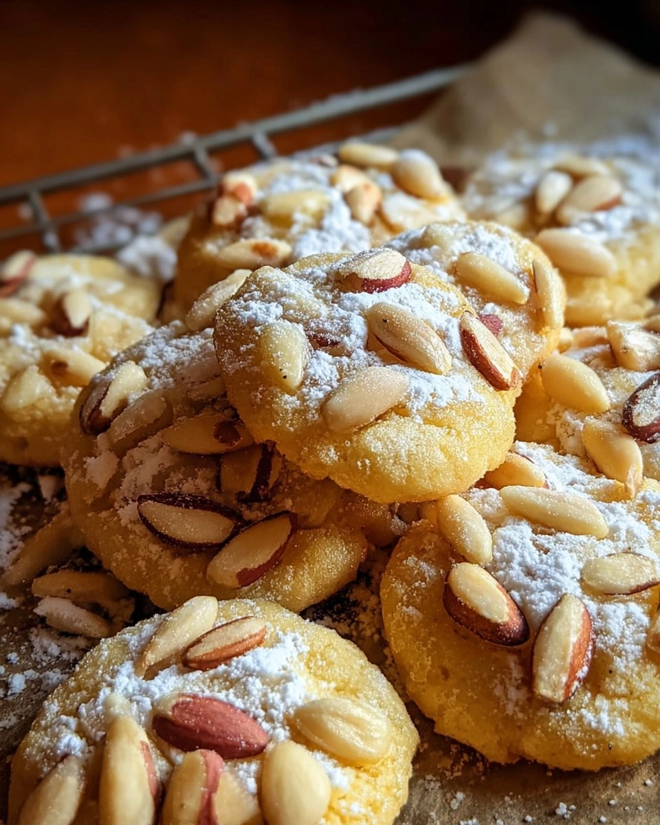 Pignoli-Almond-Pine-Nuts-Recipe