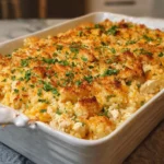 Pioneer Woman Chicken Rice Casserole 99 Pioneer-Woman-Chicken-Rice-Casserole-Recipe