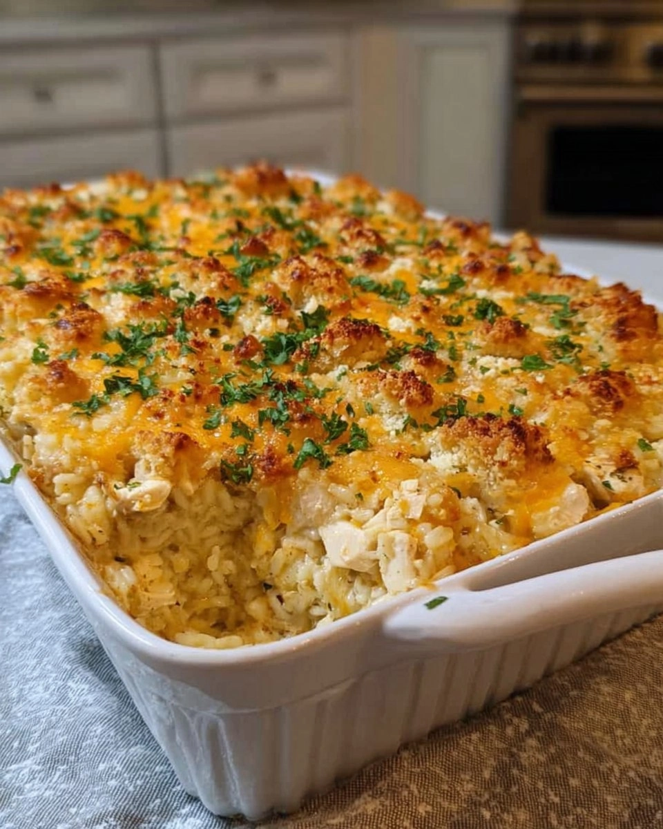 Pioneer Woman Chicken Rice Casserole 97 Pioneer Woman Chicken Rice Casserole