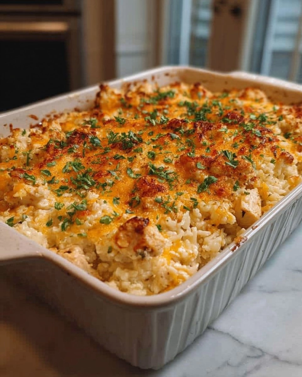 Pioneer Woman Chicken Rice Casserole 98 Pioneer Woman Chicken Rice Casserole