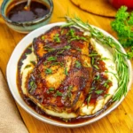 Pork-Dinner-Recipes-So-Good-Youll-Want-Them-on-Repeat-Recipe