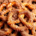 Pretzels-with-Cinnamon-Sugar-Recipe