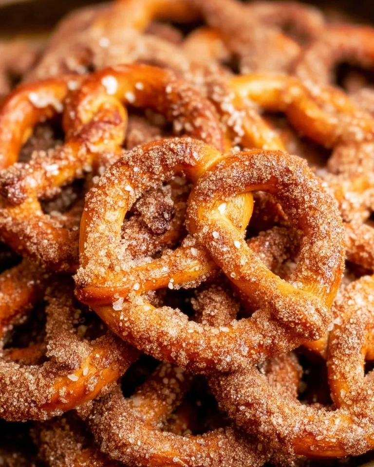 Pretzels-with-Cinnamon-Sugar-Recipe