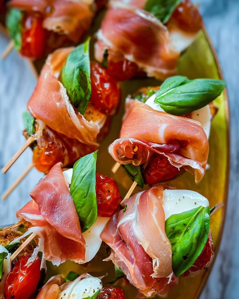 Prosciutto-Caprese-Bites-Recipe