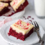 Red Velvet Cookie Bars 134 Red-Velvet-Cookie-Bars-Recipe