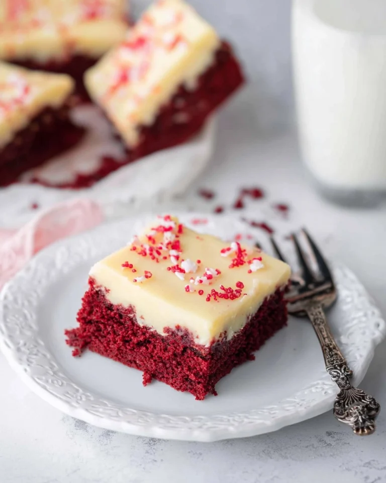 Red-Velvet-Cookie-Bars-Recipe