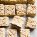 Rice-Krispie-Treats-Recipe
