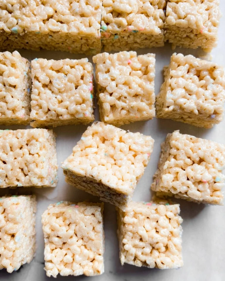 Rice-Krispie-Treats-Recipe