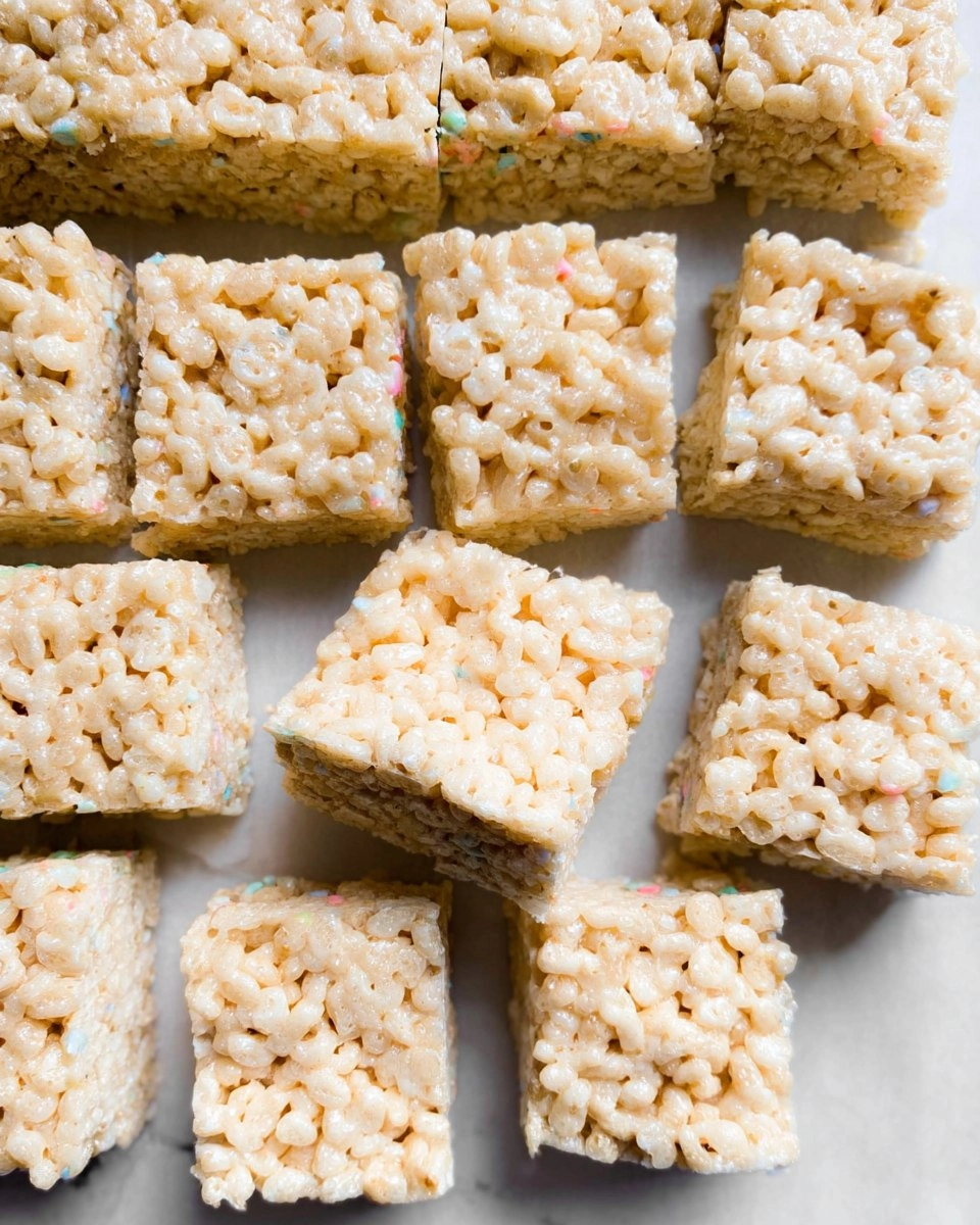 Rice-Krispie-Treats-Recipe
