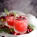 Rudolphs-Tipsy-Spritzer-Recipe