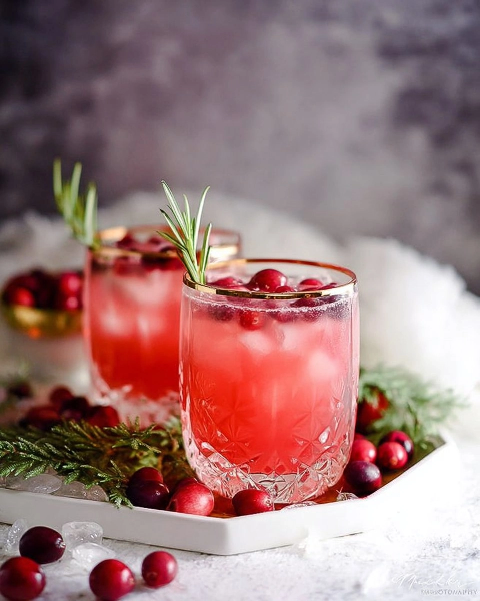 Rudolphs-Tipsy-Spritzer-Recipe