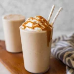 Salted-Caramel-Protein-Shake-Recipe