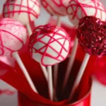 Valentine’s Cake Pops Perfect for Parties and Treat Boxes 69 Simple-Valentines-Cake-Pops-Perfect-for-Parties-and-Treat-Boxes-Recipe