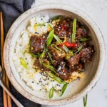 Slow-Cooker-Korean-Beef-Recipe