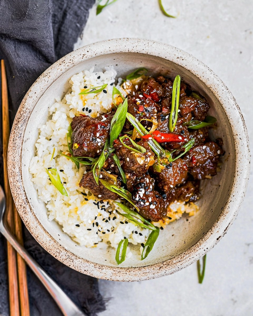 Slow-Cooker-Korean-Beef-Recipe