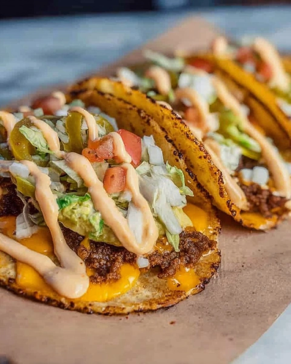 Smash-Burger-Tacos-Recipe